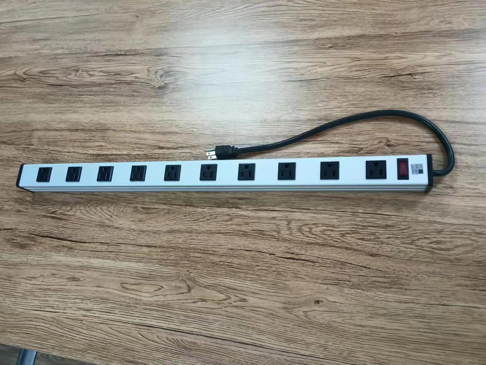 5599fbfa48ca251c3c0ae340c49bd3