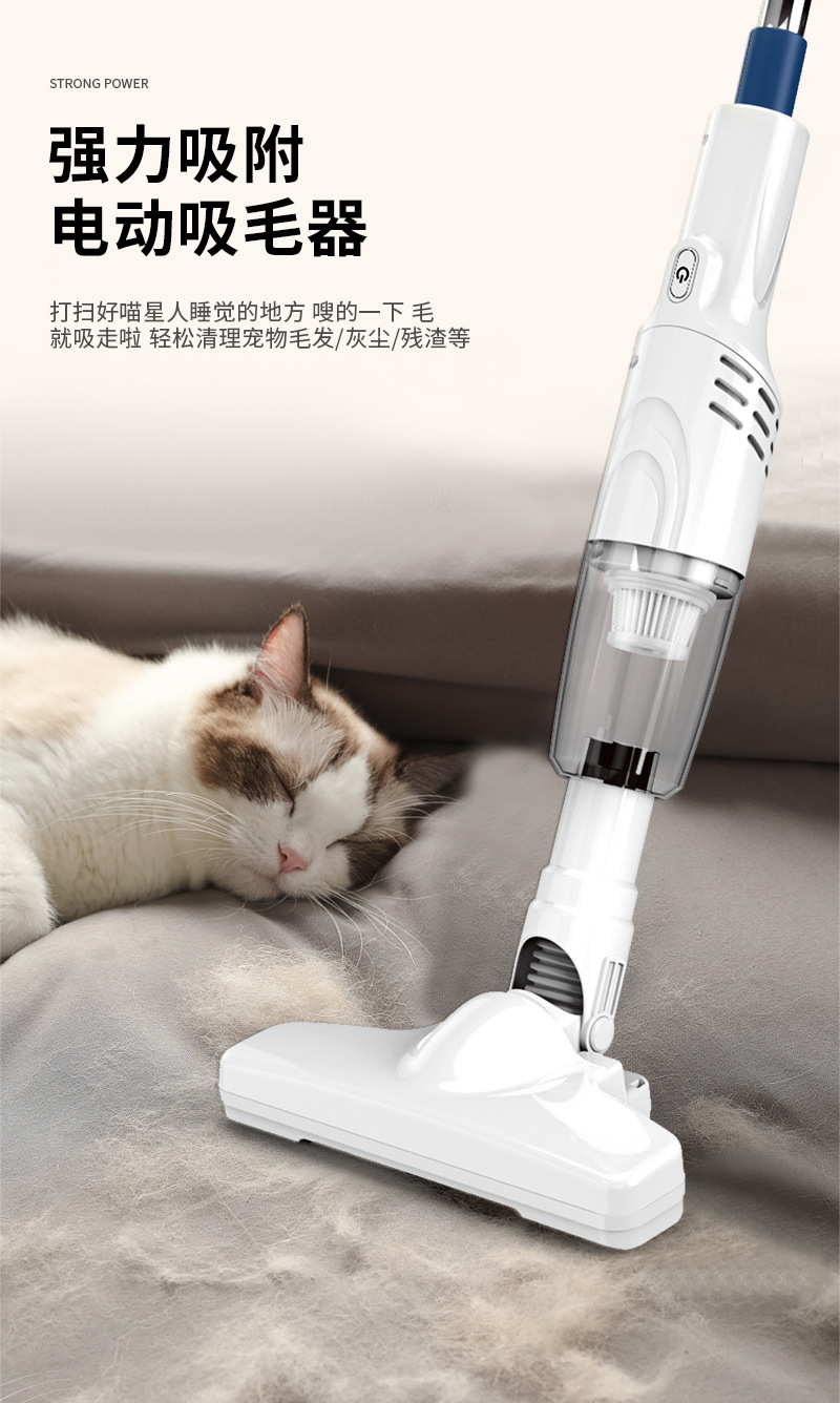 详情_09.jpg