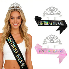 �羳�W��BIRTHDAY BADDIE���b�玧�ʹڃɼ������վە��Ɍ��b�