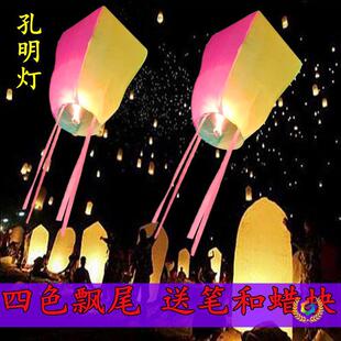 �������ش�̖��ȼ����ɫ1.5��2.5�S��Ӻ����������