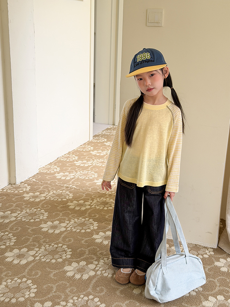 2026-01-04 115546.jpg