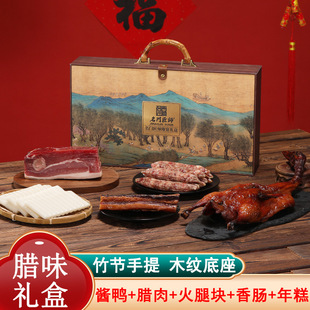 �Dζ�Y���u���D���D�c���A�����㽭�خa�����ͶY�^��������؛�YƷ