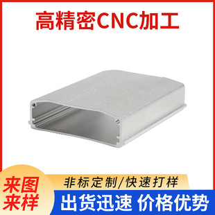 cnc�ӹ��X��cnc�ӹ�����܇���ӹ�܇㊏ͺϼӹ��ǘ��X�Ͻ�C�ӹ���