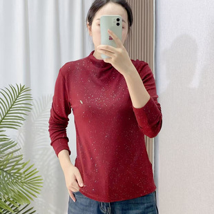 �h��Ʒ�ƌ���2026�����¿���|�@�ݼ��W�����L��������Ů092