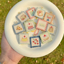 �W�����P䓲��|��Ʒϵ�е��Ⲽ�������DIY���������18K��ɫ