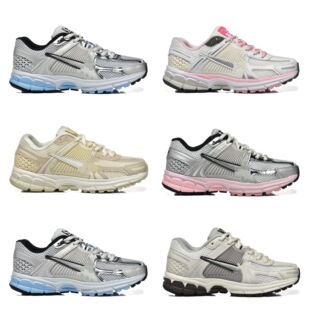 Vomero 5 Ь35-41����a��02��Ůʽ���e��Ь�\�Ӱٴ�W���羳