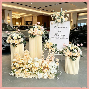 ���滨�����_�R����ˇ ��܇�xʽ�������� �ٻ������b[��