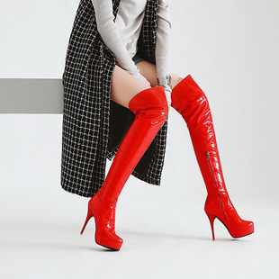 �¿���Ƥѥ�Tʿѥ�^ϥ�Lѥ䓹���ѥˮ̨��ŮЬ32-48���Qѥ