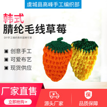 �nʽ��]ë����ݮ�pɫ�坍����ܛ���ðٝ���ϴ���S��ֱ���l؛��