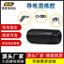 ��늹����z ��늹��zԭ���� ��ɫ��늻쟒�z 30-80�� �S�ҹ���