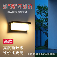 ����ڟ���ˮ�e��ͥԺ���@¶̨��������ꖹⷿ�T�ڟ������̨����