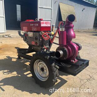 ���Ĵ���͹�ȱ� ���U��Ѵ���۱� ���Ý����Ƅ�ˮ��