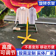 �S�����l܇�g������݆�Ƅӷ��üܿ��{�����������Դ���쾀��