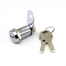 ~Di SĴ晙i | ؛Ci ~i i