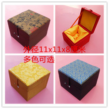 �\���y�뱭����tӡ���������ʯľ���y�ˇ�YƷ���b�ЬF؛