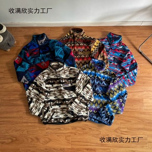���l������BATA�޶��͹���ɫVintage���œu���qץ�q�������^�l��