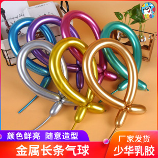 ħ�g�����L�l���� �ɾ����������Ͱ�׃ħ�g���������Ɍ��b���