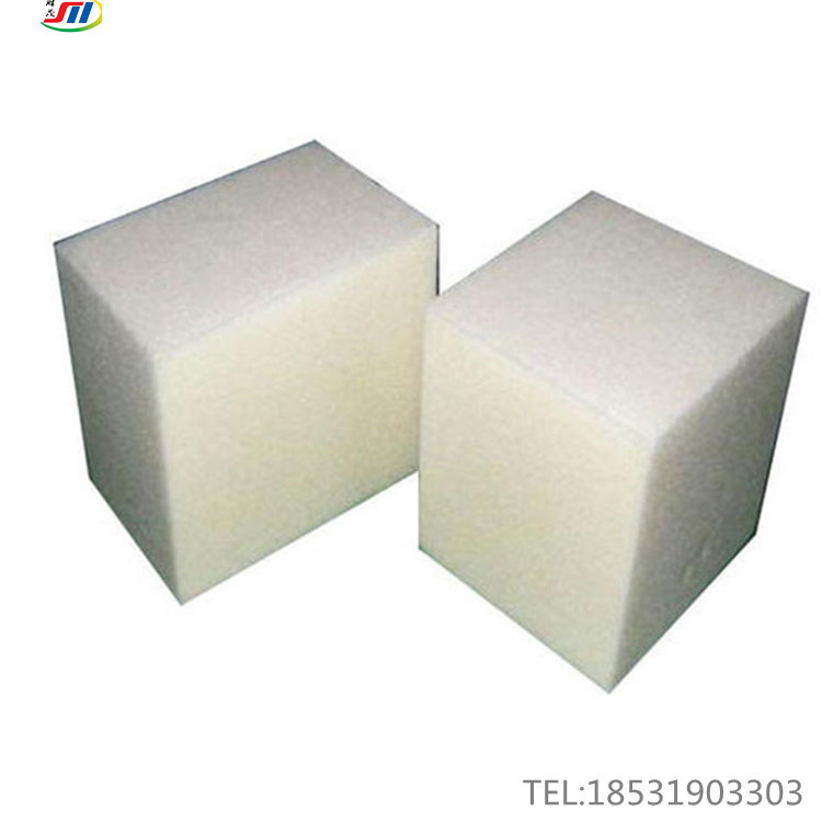 河北胜茂煤岩体无机加固材料 矿用密闭无机加固材料厂家欢迎采购