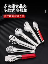 ���P�ʳƷ�A�ӏN������������C���ʳ��Ӻ����ÊA�˷����決