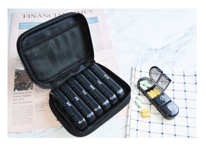 O1CN0119rrCI1zqsa19wH7J_!!2206741926766-0-cib.jpg?__r__=1671007905862