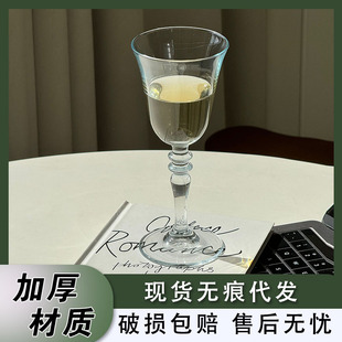 �ưɌ�����Ʊ��㙉���ӏ͹Ÿ��_�uβ�Ʊ������ѾƱ����ò����Ʊ�