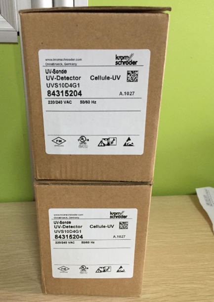 微信图片_20250415151316