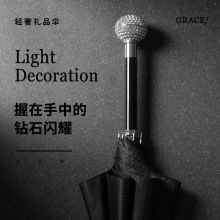 �M������ֱ����Ӵ�ӹ̷������L��һ�I�Ԅ��p�ݾ�Ʒ�p�˂����l