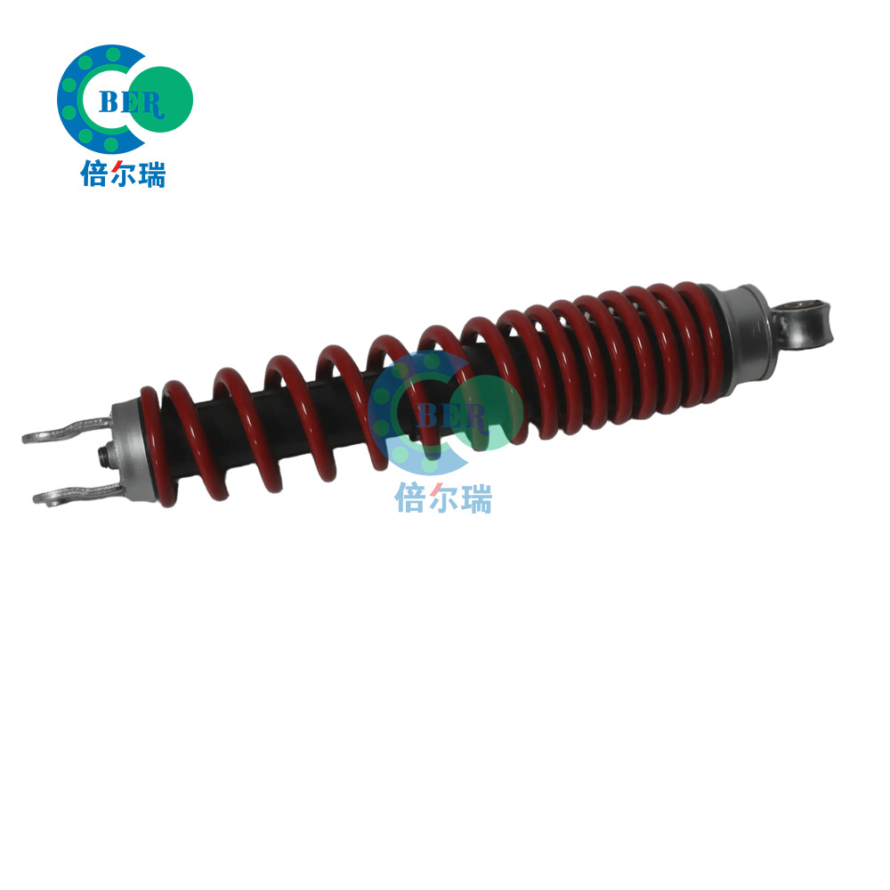 Aplicable para el amortiguador trasero de la motocicleta BENDA VARIO lick125 BEAT