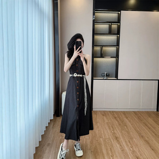 �ഺ��Ů�Ը�¶������ţ��ϵ���B��ȹŮ�b2026���¿���|���ſ�Ⱥ