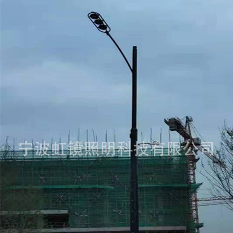 �Լ����������ۺϸ˺羵�����ǻ�·�Ƹ�12��