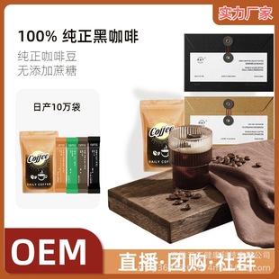 ÿ�տ����a�m���Gȼ�����ȿ��ڿ���ȼ�����ŷ�ʽ�������b���l