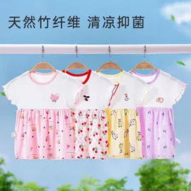 连身衣、爬服;童套装;童裤