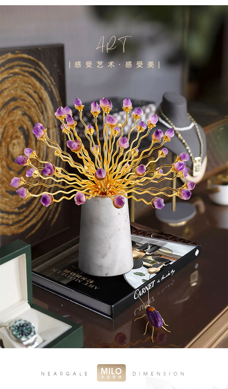 1商品特点 (4).jpg