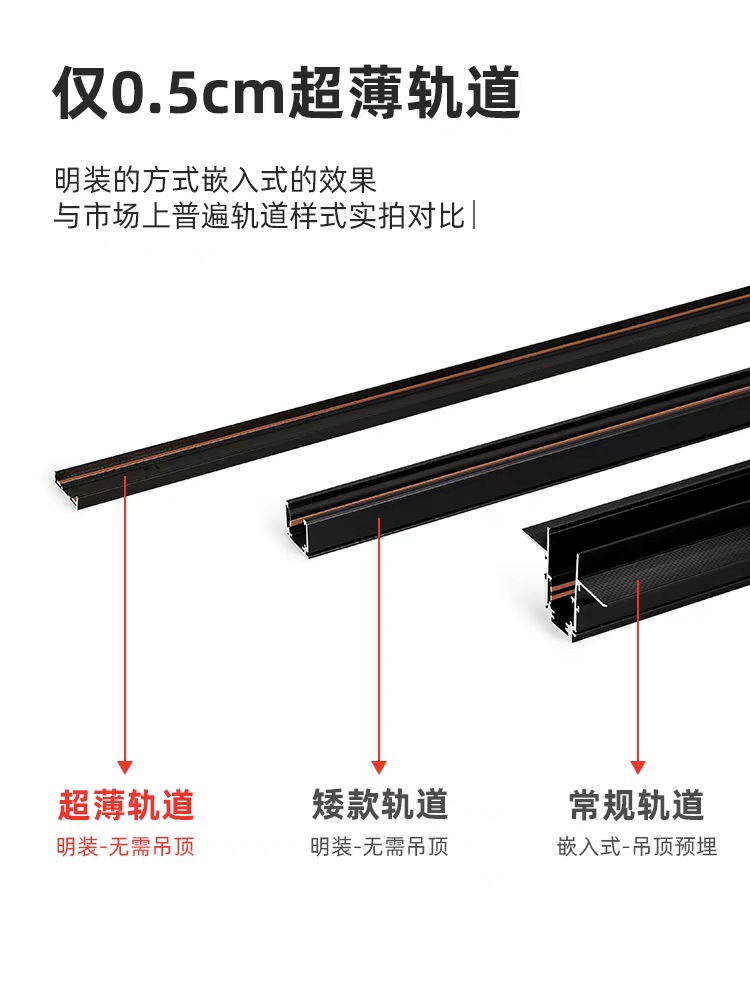 微信图片_20230214205836