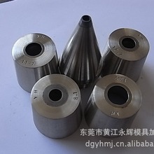 ���a늾���|Ѻ��ģ�ߡ�ģо��ģ�ס��D��ģ��