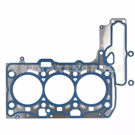 气缸及部件;汽车散热器;冷凝器