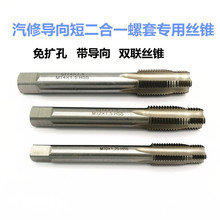 䓽z���� �ݼy���ތ����A���ݼy�̱�����һ��λ ���׽z�F