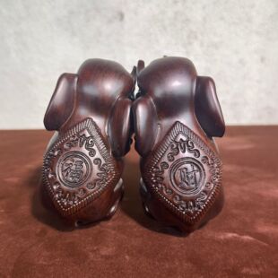 ��̴����ľ��ˇƷ�[��һ���tľ�|С��ľ��̼�����YƷľ��