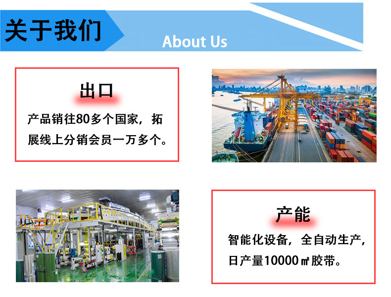 Buy quality Teflon Tape High Temperature Antistatic Tape Sealing