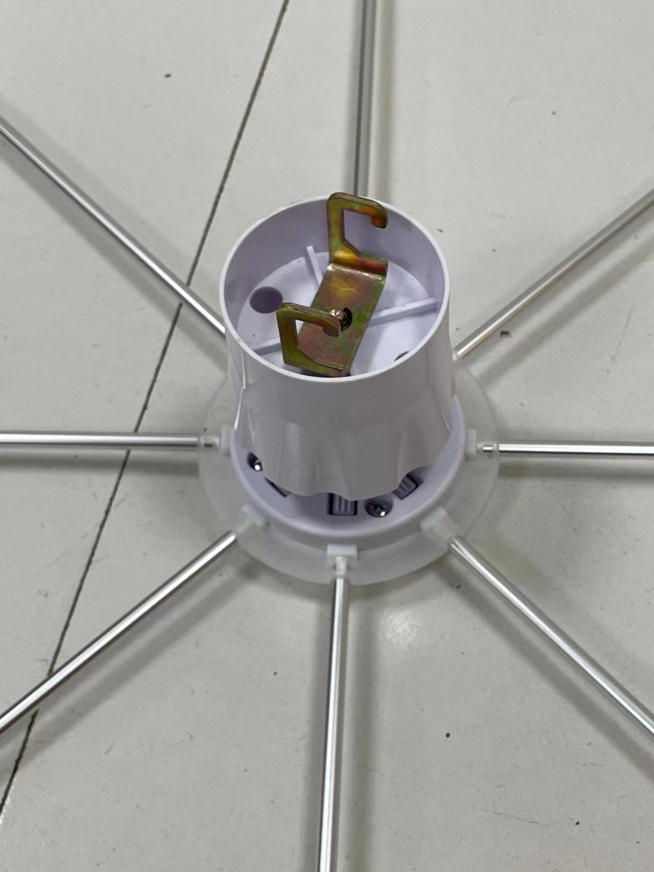 微信图片_20230819104142