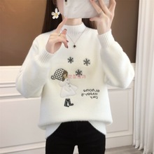 2025�ﶬˮ���q�ӽq�Ӻ����I�W�����и���Ů��ͯ�ٴ�ë�����^��