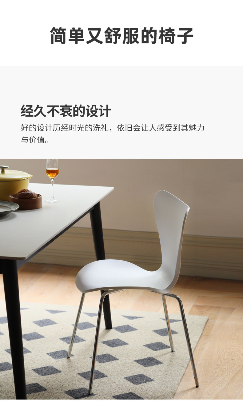 详情_03.jpg