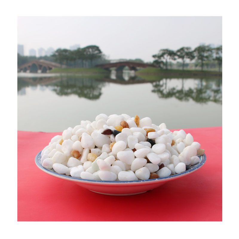 ΢һʯгɫʯԶˮװξʯ