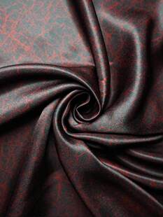 ���t���� ���Ѽy������ ��z���� ��논� �t논� ɣ�Q�z