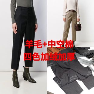 ��̝��100�� FK�Ű��п����p�ӱ�ů�ӽq����ë��ѝֱ��ѝ����ѝ