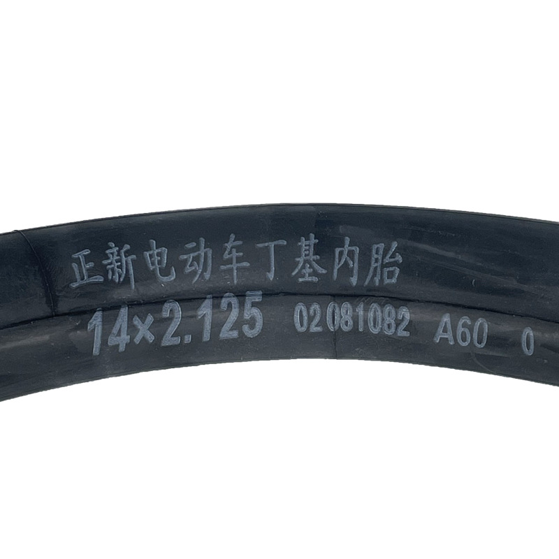 14x2.125正新内胎6