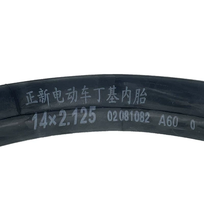 Electric Vehicle Outer Tire 14X2.125 Elektrikli avtomobil şinləri