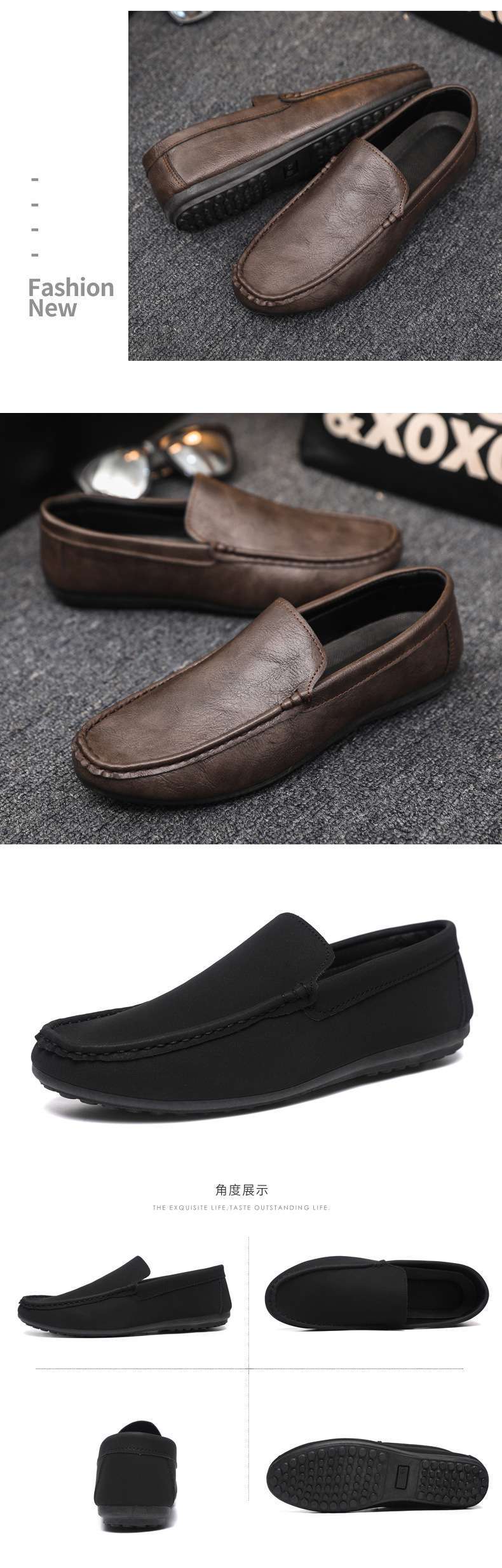 e872cadf-5233-4c37-b0dc-285f87dffcfc.jpe