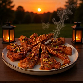 半成品菜;方便料理包类;酱腌菜