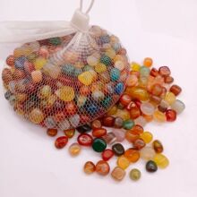 ���ʯ����껨ʯ��ʬ��ʯ�^��Ҏ�t�����ʯ��������껨ʯ